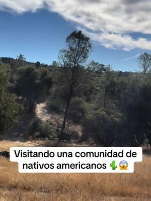 #tribu #nativo #america #experimentando #porelmundo #tiktok #foryoupage #2025 