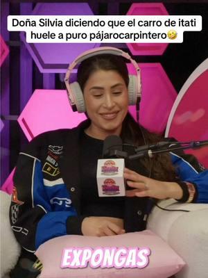 Bro, I can’t stop laughing 😂  #pajarocarpintero #sueltalalenguaconitati #doñasilvia #doñasilviapajarocarpintero  #chismecall #CapCut #xybca #fypageシ #fyppppppppppppppppppppppp #fanpage #fyp #viral #fyp #viral #funny #foryou #foryourpage #itati #itatilopez #parati 