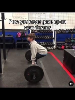 Never gave up! #bodybuilder #bodybuilding #gymfyp #gymfypage #gymforyoupage #gymmotivation #weightlifting #teenbodybuilding #gym #gymfypシ #fitness #GymTok #gymtransformation #workout #fyp #fypage #foryoupage 