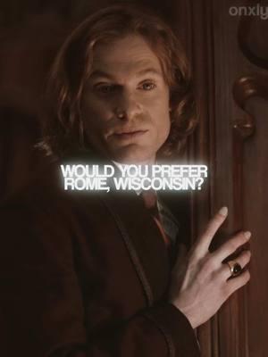 i don’t really like this || scp: sirenscenes song: Collide - Justine Sky || #fyp  #foryou  #onxlyshiya #interviewwiththevampire  #interviewwiththevampireedit #lestatdelioncourt  #lestatdelioncourtedit  #samreid #samreidedit  #fypシ゚viral  #viralvideo 