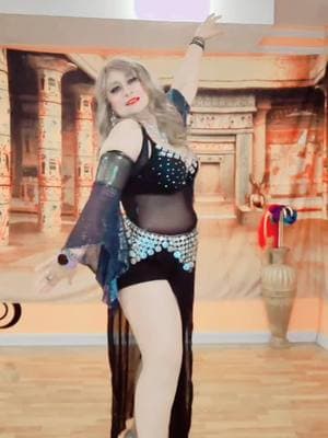 Fun dance 😅. #sensual #danseorientale #danseorientale #bellydanceclassesinomahanebraska #vibing #danzaarabe #danseduventre #danseduventre #danzaarabe #ArabTikTok  #bailestiktok #bodypositivity #curvytiktok #curvybodies #middleeastern #danseorientale #viraltiktok #goviral #bellydanceclassesinomahanebraska #omahabellydancer #omahabellydanceinstructor 