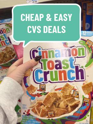 There’s not a ton of deals this week but these are my fav cuz they are cheap and easy for everyone to do!  Deals valid 1/19-1/25 #couponingatcvs #cvscouponing #cvscouponingthisweek #cvsdeals #cvsdigitalcouponing #cvsbreakdown #cvsbeginnerdeals #cvsbeginnercouponer #cvsbeautyhaul #cvsnewbiecouponing #cvsfinds #cvsclearance #dealfinder #savingmoney #savingwithshayna #budgeting #howtocoupon #howtocouponatcvs  #greenscreen 