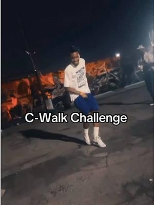 Cali Vs Vegas C-Walk Challenge #Cwalk #CwalkChallenge #DanceChallenge #WestCoast #HipHop #FootWork #GangDance #DoYoDance #DoMyDance #Fyp #ForYou #ForYouPage 