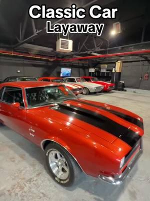 WE DO LAYAWAY #classiccar #classiccars #vintagecar #cars #car #carsofinstagram #classic #vintagecars #oldtimer #s #oldcar #vintage #musclecar #carporn #porsche #carphotography #carspotting #ford #chevy #instacar #drivetastefully #ferrari #v #retrocar #classiccarsdaily #hotrod #carshow #bmw #w #chevrolet