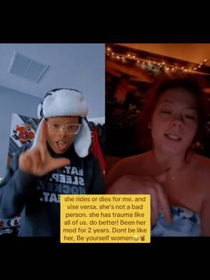 #duet with @Arianna Porter😮‍💨 #fypシ #mod #dramatic #dramaeffect #relationships #relationshipstruggles #relationshipadvice #mods #modsun #tiktokpartner #tiktokmademebuyit #tiktoker #tiktokshopfinds #songs #songsyouforgotabout #songstolipsyncto #songsyouforgotabout #boyfriends #girlfriend #girlfriendsday #girlfriendsbelike #lgbtq #lgbtqia #lgbt🌈 #rideordie🤘🏻 #rideordie🤘🏻 #rideoride 