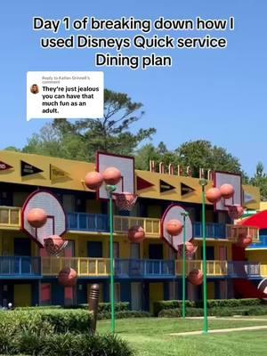 Replying to @Katlan Grinnell Day 1 breaking down how I used the quick service dining plan on my disney vacation to help you decide if it's right for you #disney #disneyworld #EPCOT #disneydining #disneydiningplan #disneyfood