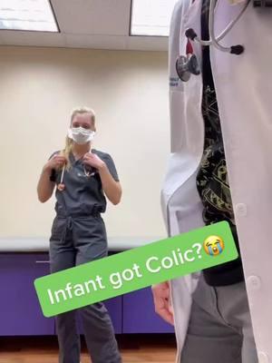 #colic #fpies #fussy #baby #parentsoftiktok #MomsofTikTok #fyp 