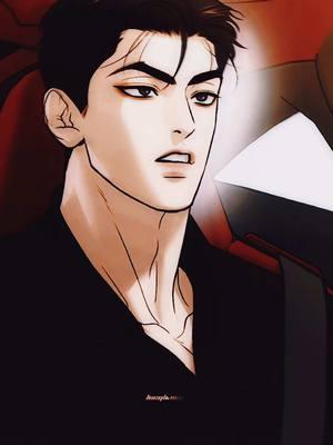 #JAEKYUNG || he is so annoying (but i love him)  #jinx #jinxedit #jaekyungedit #joojaekyung #jaekyungjinx #jinxmanhwa #jaekyungxdan #manhwa #bl #blmanhwa #manhwabl #manhwaedit 