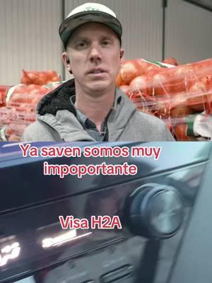 #dúo con @Shay Myers #fyp #pyyyyyyyyyyyyyyyf #memes #inmigrantes #undiasinmigrantes #usa_tiktok 