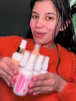 Me encanta 🥰 @Scentnity @Scentnity Support #scentnitystrawberryshortcake #scentnitybodyspray #scentnitybodyoil #bodyoil #strawberryshortcake #strawberrybodyoil #scentnitybodymist 