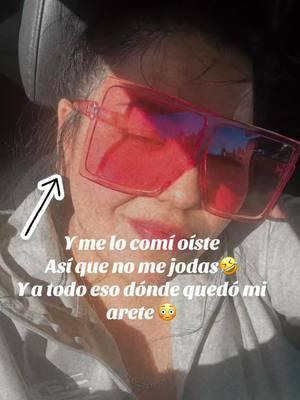 No me critiquen mi peinado que es lo más chido que verán el día de hoy 🤣🤣🤣#2025 #vida #parati #lachula #mexican #fo #you #🤣 