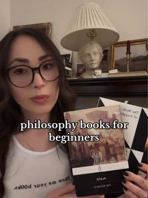 to make you smarter  #BookTok #literarytok #readwithme #classicliterature #philosophy #bookrecs #philosophytiktok #bookrecommendation #literaturetiktok #classics @Cou Cou Intimates <3