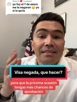 Replying to @♥️ #visaF1 #visadeturista #visaamericana #visadeestudiante #estadosunidos #ezvisa #ezvisateayuda #alejandrocalderon #cambiodeestatus #fyp #estudiarenelextranjero #visafacil #ds160 #entrevistaconsular #embajadaamericana #usa #visa #guametala #mexico #colombia #ecuador #honduras #panama #visak1 #k1 #greencard #laformamasfacildeobtenertuvisaamericana @EZ VISA  @EZ VISA  @EZ VISA 