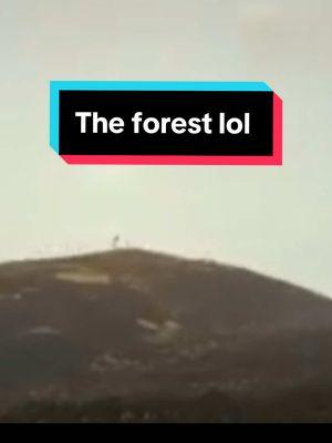 The forest gameplay with bros 😂  shoutout to my bro  @Arrow.1kSX  #LIVEhighlights #TikTokLIVE #gaming #theforestgame 