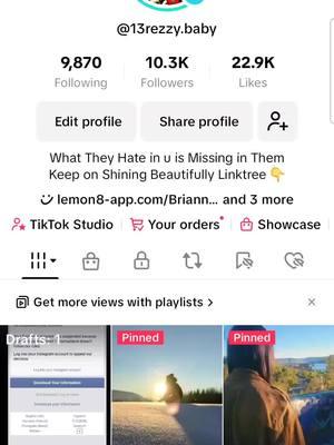 #fyp #fypfix #fixfyp #mustwatch #mustknow #tiktok #tiktoktricks #tiktoktrick #letmehelpyou #wanna #learn #this #trick #yourwelcome #secret #secret #sharethemagic 