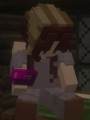 Watch/Apply for ACJ! I need body actors + more ❤️🔗  #aconstellationsjourney // #maeve #lena  #mcrp #mctv #Minecraft #mcyt #fyp  Series Inspired by- #aphmau #minecraftdiaries #medieval #laurancezvahl #garrothromeave 