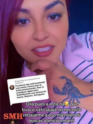 Respuesta a @chalyrcrz jamás diría algo tan estúp*% como mujeres entreguen a sus hijos 🤦🏻‍♀️🙅🏻‍♀️🙄🥱 #fyppppppppppppppppppppppp #latinastiktok #fypage #tiktokviral #pazyamor #igualdad #igualdaddegenero #mujeryhombres #graciasportodo 