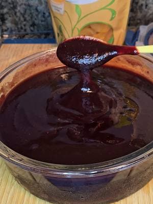 Chamoy Casero #recetas #chamoy #casero #parati #mariispostres #recetasfaciles #chamoycandy #chamoyparaescarchar #chamoycasero #postresdeliciosos 