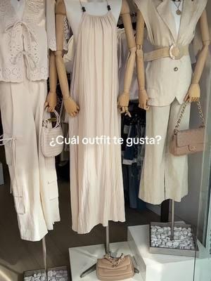 1, 2, o 3? #ropamayoreo #proveedores #losangelesfashiondistrict 