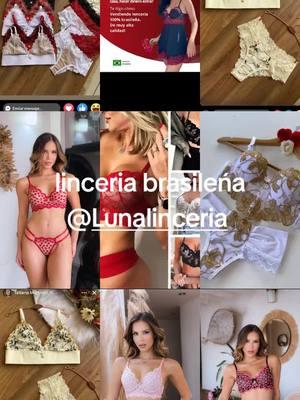 #ropa #foryoupppppppppppppppppage #fypシ゚viral #foryoupage  @Luna linceria 