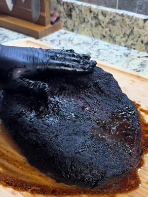 #onthisday #brisket #bbqbrisket #ovenbrisket #bbq #bbqtiktok #michiganbbqaddicts #michiganbbq #slap #brisketslap #meat #meatslap #food #Foodie ##fy##fypシ ##fyp##funny##teamh2q##killerhogsbbq##howtobbqright##teamchargriller@@Char-Griller@@The Cavemanstyle@@Malcom Reed@@Royal Oak Charcoal