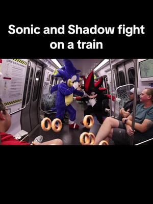 Some might say that this was a… Radical Train 🥁  [Disclaimer - this is a parody in prank format] #sonicmovie3 #sonic3 #sonicthehedgehog #sonicmovie #shadowthehedgehog #sonicedit #sonicshadow #liveandlearn #supershadow #eggman #mariarobotnik #tails #knuckles #shadow #sonicxshadow #sonicxshadowgenerations #sonicmeme #sonicmemes #sanic #sonic #sonic3movie #supersonic #sonicthehedgehog3 #robotnik #sonicandshadow #sonicthehedgehogmovie #metalsonic #sonicvsshadow #sonicadventure2 #amyrose 