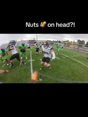 National Bowl weekend gets crazy 😫#nationalbowlweekend #proadvancementfootball #footballtiktok #football #pov #gopro #helmetcam #fyp #pfa #CapCut #playersfootballassociation #pick6photography