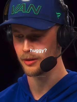 this is how i cope w losing to the SABRES — #quinnhughes #quinnhughesedit #quinnhughes43 #eliaspettersson #eliaspettersson40 #ep40 #canucks #vancouver #vancouvercanucks #canuckshockey #canucksedit #canuckstiktok #hockey #hockeytok #hockeyedit #NHL #nhledit #fyp #fypシ @michy !! 🌙🧀-📼🪱-⏳🌌 @barni .ᐟ @ᴛʀɪᴘ 𓆪 @eileen  💐 @mia ✩ ₊˚꩜ ⁸⁶ ⁴³ @yaz @shar! ⁷⁴ @𝘌𝘔⁴³ @💫 ⁴³ @🦑 kat ⋆｡☾ 🍉@hauntedM4x @lou! @aoife (ee-fa) 🏒 