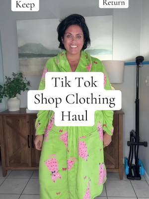 Shop all the looks by clicking the orange 🛒 #shopping #shoppingfinds #creatorsearchinsights  #giftedfromtiktokshop   #TikTokShop #ShopTheLook #TikTokMadeMeBuyIt #TrendingProducts #MustHave #ShopNow #TikTokFinds  #OnlineShopping #FashionFinds #HomeEssentials #BeautyBuys  #GadgetGoals #SmallBusiness  #DealAlert #Unboxing  #ViralProducts #ShoppingSpree  #TikTokDeals #ShopSmart 