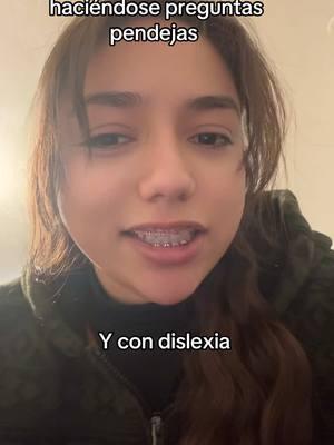 #dislexia #fyp #risa #pov 