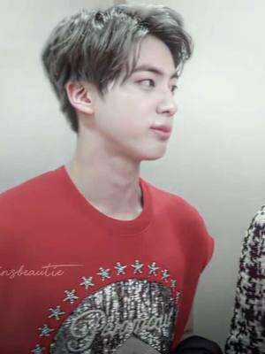 don't mind the one minute edit, let me get my money lol #jinsbeautie #kimseokjin #seokjin #seokjinedit #kimseokjinbts #kimseokjinedit #seokjinbts#ae ib/rm: curiks / 