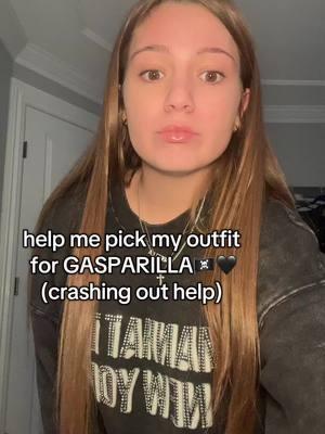 #helpmepickanoutfit #pickmyoutfit #fashion #fashiontiktok #fashion #gasparilla #gasparillatampa #tampa #fashiontiktok #fashiontoks #trending #college #collegelife #collegestudent #darty #newyork #newyorkcity #longislandnewyork #longisland #tampa #tampabay #tampabaybuccaneers 