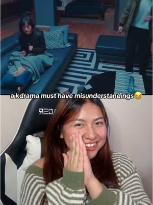 this would definitely not happen irl🙂‍↕️🥲 #stronggirlnamsoon #kdrama #kdramas #kdramafyp #reaction #kdramarecommendation #kdramareacts 