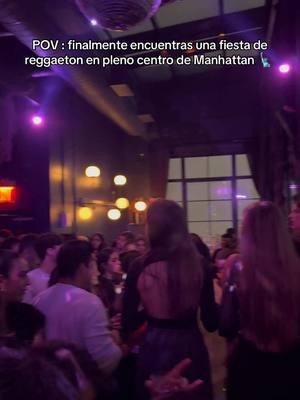 De los mejores perreos en NYC! Todos los sábados de 5-10pm Dm me for tickets  Ig: manurizzo01 #fyp #party #latin #phd #rooftop #manhattan #viral #ny #club #nightlife #dance #skyline #reggaeton #latinosenusa #latinos #usa #US #newyork #nuevayork #fiesta #fuegothursdays #xyzbca #promote #edm #dance #electronica #house #afrohouse #marquee #fleur #thinstodoinnyc #thingstodoinbrooklyn #brooklyn #latinos #thingstodoinmanhattan  #thefleurroom #phd #phdrooftop #latinos #reggaeton #fiestalatinanewyork #fiestalatina  #discotecas #discos #vip 