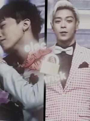 💋🔒 | they r tewwww fun to edit #bigbang #gdragon #gd #jiyong #kwonjiyong #gdragonedit #bigbangedit #gdedit #top #topedit #choiseunghyun #choiseunghyunedit #topbigbang #thanos #squidgame #squidgame2 #thanosedit #charlixcx #lockitunlockit #kimpetras #editaudio #edit #fyp #aftereffects #aep #ae #velocity #inspo 