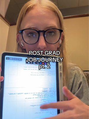 PLZ HOW could I be so CARELESS😭 we’ll see if this costs me my chances at an interview… started with case in point bc I needed the fundamentals before anything else LOL #applyingtojobs #genz #consulting #jobsearch #consultingjobs #undergradlife 