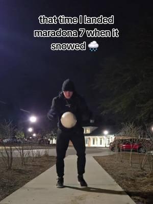 anytime, anywhere #Soccer #freestyle #soccerskills #maradona #skills #4freestyle #ronaldo #messi #neymar #futbol #fyp #fypシ 