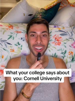 Ok but is going here really that depressing? Parties in Collegetown seem fun! #fyp #ithaca #cornell #cornelluniversity #ithacawrestling #ithacacollege #upstateNY #ithacaisgorges 