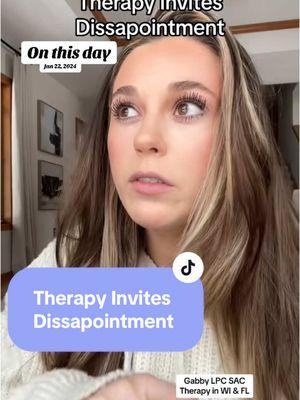 #fyp #foryoupage #foryou #therapistsoftiktok❤️ #traumatherapist #therapy #traumatherapy #therapytiktok #therapyadvice  DISCLAIMER: This is NOT therapy and/or Supervision. Watching my content does NOT constitute a therapeutic relationship and/or Supervisory relationship. My videos are for educational & entertainment purposes only