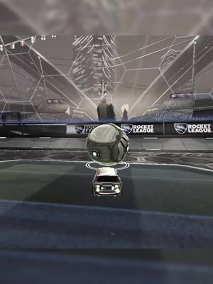 Glad TikTok’s back #sgrogue #roguesg #rocketleague #Soccer #carsoccer#rocketleagesettings#rocketleaguefreestylesettings 