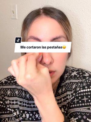 Parte 1 😨 #bulling #viralvideos #fyp #kinder #parati #bullyng #tiktok #arreglateconmigo #arreglate 