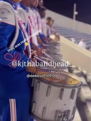 They was really chopping 😤 #tnsu #drumline  #jfy #jfypage #daddyyo910 #daddyyo910910 ##daddyyo910tiktok #daddyyo910910tiktok #explore #explorepage #reels #reelsinstagram #reels__tiktok #fypppppppppppppp #f #fy #trend #tiktokviral #fypage #tiktokrefugee #refug #refugee #tiktokban #tiktoker #rednote #blackrednote #meme #moots 