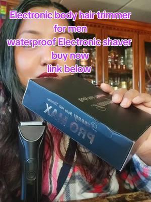 #hairremover #shaver #trimmer #hairtrimmer #foryoupage #foryou #fyp #CapCut #jumpstartsale #tiktokban #tiktok #tiktokback #tiktoknepal #usa_tiktok #ticktokshop #kanchi #pintu #tranding #goviral #yashodachhetri1966 