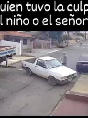 #tencuidado video viral tiktok 