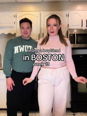 sorry for the hiatus we’re back 🙃 #bostondating #bostontiktok #boston @SKIMS @Princess Polly 