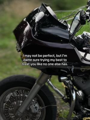 @𝔗𝔞𝔶𝔩𝔬𝔯 🖤   #fyp #fuckyourcopclub #sylo #performancebagger #relatable #biketok #real #rowdyglide #bikersoftiktok #trending 