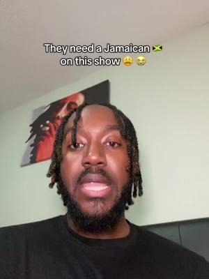 “Fat shaming” has its benefits 🤔 #jamaicantiktok🇯🇲viral #jamaica #caribbean #600poundlife #trending #viral #fyp #greenscreenvideo 