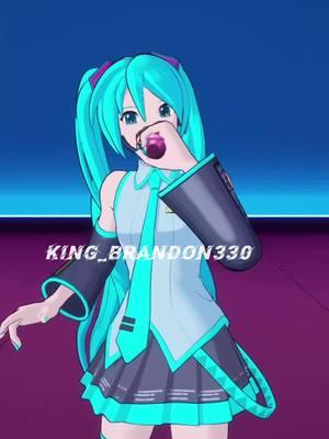 Hatsune Miku Fein 🔥🗿 #foryou #miku #hatsunemiku #imptsquad #imptsquad2025 #king_brandon330 #fyp #fypシ 