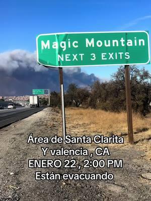 Horrible incendio en SANTA CLARITA CA día 22 de enero , tomen precauciones, uso de mascarilla y rutas alternas #fyp #foryou #loscallejones #cochiloco648 #paratiiiiiiiiiiiiiiiiiiiiiiiiiiiiiii #centrodelosangeles #nashvilletennessee #lasvegas #downtownla #santaclarita