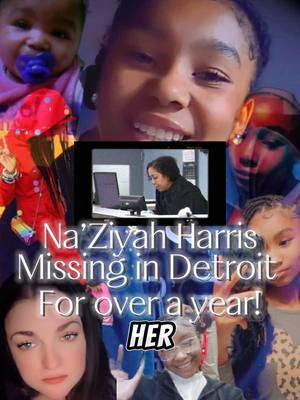 #CapCut #naziyahharris🙏🏿💕 #truecrime #truestory #truecrimetikok #caseupdate ##fy #fyp #fypシ #foryoupage #news #breakingnews #caseupdate #truecrime #truestory #truecrimetikok #truecrimecomunnity #truecrimestories #darksideoftiktok #spillthetea #truecrimetea #parentsoftiktok #MomsofTikTok #dadsoftiktok #ohio #detroit 